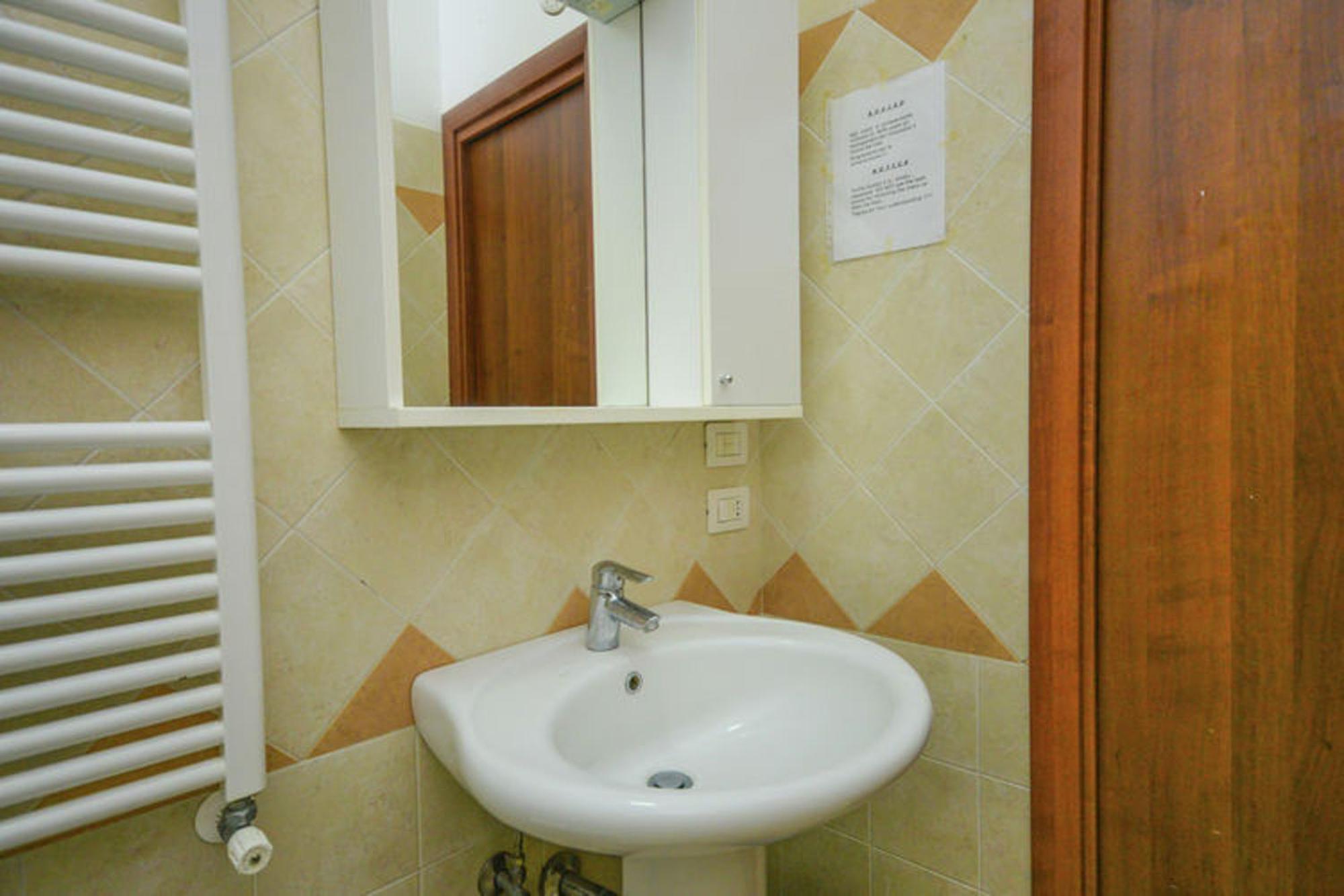 Comfortable House With Sea View In * Península Sorrentina