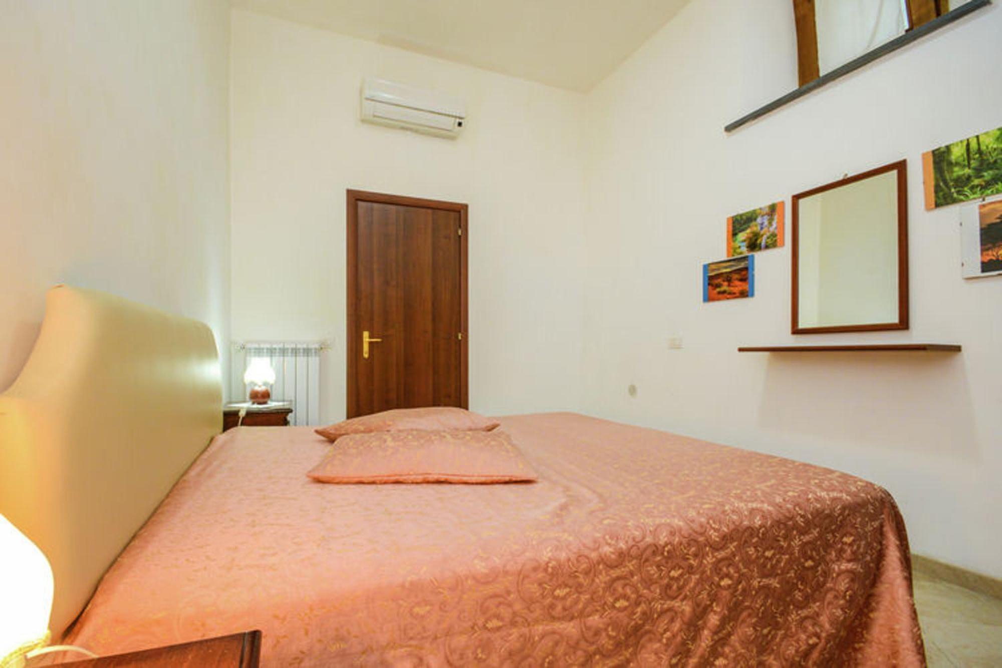 Сasa de vacaciones Comfortable House With Sea View In